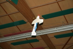 img043