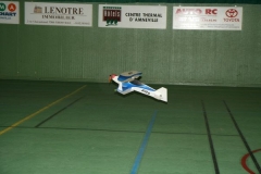 img046