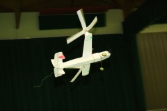 img060
