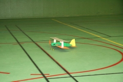 img062