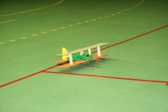 img063