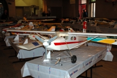 23_Expo_Yutz