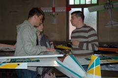 24_Expo_Yutz