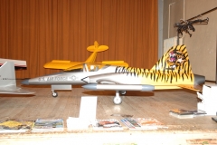 31_Expo_Yutz