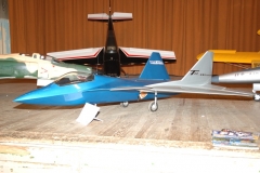 32_Expo_Yutz