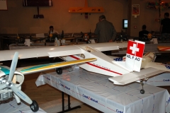 37_Expo_Yutz