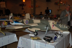 41_Expo_Yutz