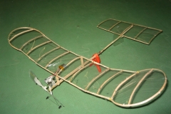 04_Photo