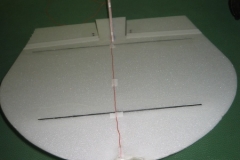 07_Photo