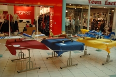 09_Expo_Geric