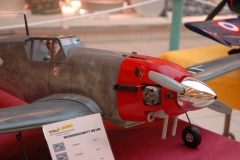 20_Expo_Geric