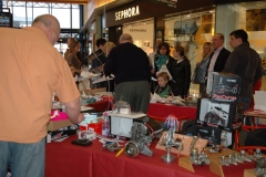 42_Expo_Geric