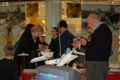 43_Expo_Geric