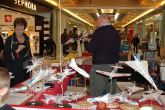 44_Expo_Geric