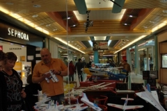 45_Expo_Geric