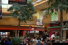 50_Expo_Geric