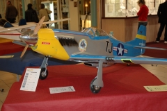 51_Expo_Geric