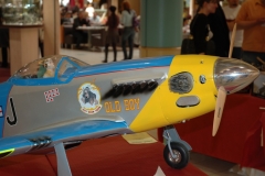 53_Expo_Geric