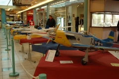 54_Expo_Geric