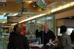 58_Expo_Geric