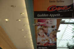 60_Expo_Geric
