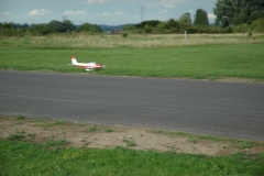 50_Inauguration_piste