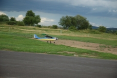 62_Inauguration_piste
