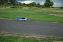 65_Inauguration_piste