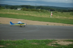 66_Inauguration_piste