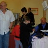 2010 - Expo Geric