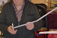 35_Expo_Camyl_Geric