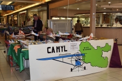 01_Expo_Camyl_Geric