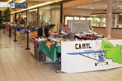 38_Expo_Camyl_Geric