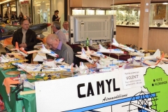 46_Expo_Camyl_Geric