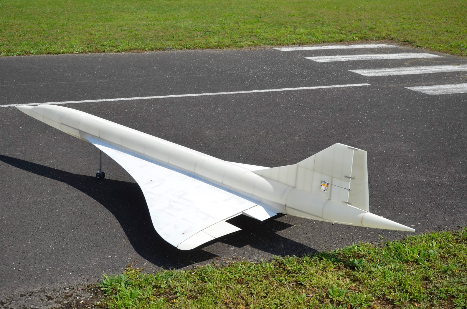 Concorde-essais-de-roulage-le-13-08-21-12