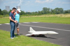 Concorde-essais-de-roulage-le-13-08-21-11