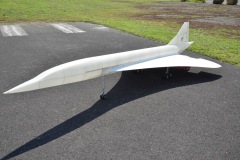 Concorde-essais-de-roulage-le-13-08-21-13