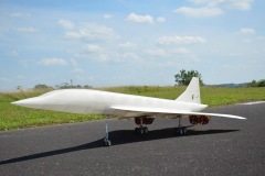 Concorde-essais-de-roulage-le-13-08-21-15
