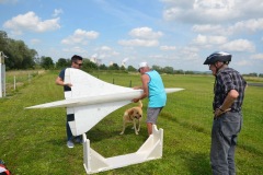 Concorde-essais-de-roulage-le-13-08-21-3