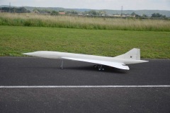 Concorde-essais-de-roulage-le-13-08-21-7