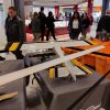 2023 - EXPO GERIC